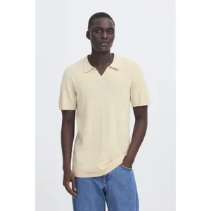 Polo Blend Bray Split image-2