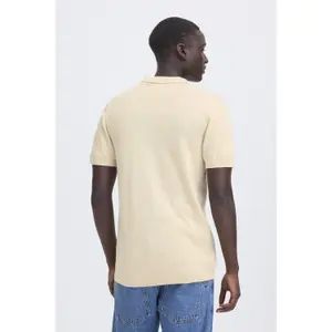 Polo Blend Bray Split image-4