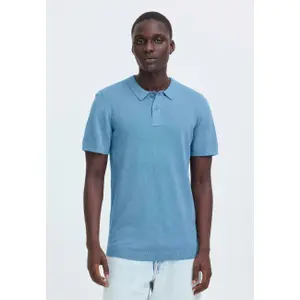 Polo Blend Bray Split image-1