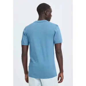 Polo Blend Bray Split image-2