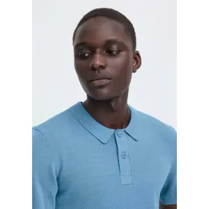 Polo Blend Bray Split image-3