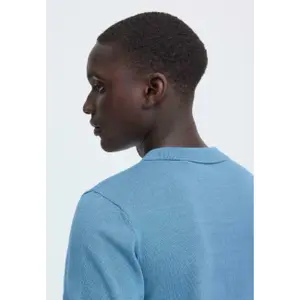 Polo Blend Bray Split image-4