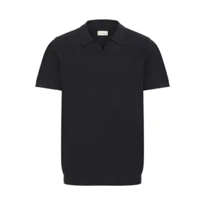 Polo Blend Bray Split image-0