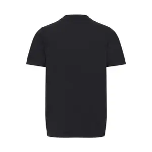 Polo Blend Bray Split image-3