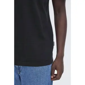 Polo Blend Bray Split image-6