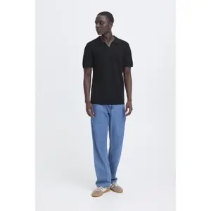 Polo Blend Bray Split image-1