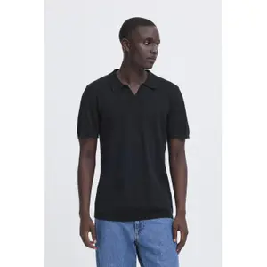 Polo Blend Bray Split image-2