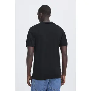 Polo Blend Bray Split image-4
