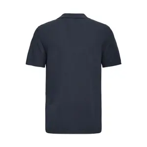 Polo Blend Bray Split image-3