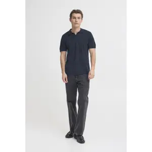 Polo Blend Bray Split image-1