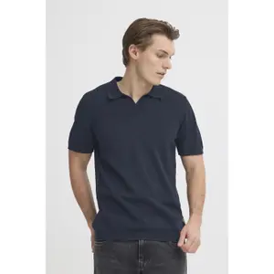 Polo Blend Bray Split image-2