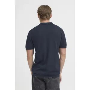 Polo Blend Bray Split image-4