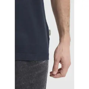 Polo Blend Bray Split image-5