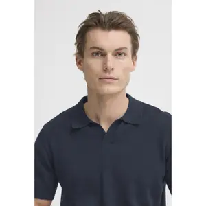 Polo Blend Bray Split image-6