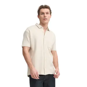 Shirt Blend Fillip image-1
