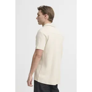 Shirt Blend Fillip image-4