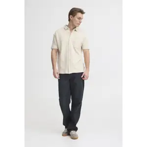 Shirt Blend Fillip image-2