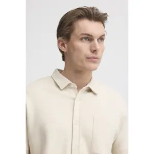 Shirt Blend Fillip image-6