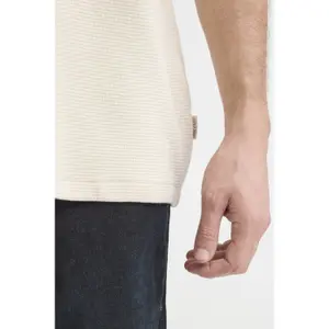 Shirt Blend Fillip image-5