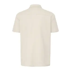 Shirt Blend Fillip image-3