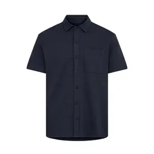 Shirt Blend Fillip image-0
