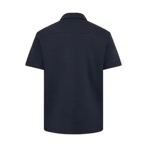 Shirt Blend Fillip image-1