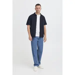 Shirt Blend Fillip image-4