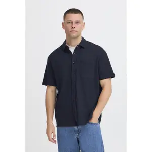 Shirt Blend Fillip image-3