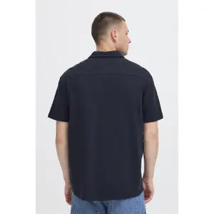 Shirt Blend Fillip image-5