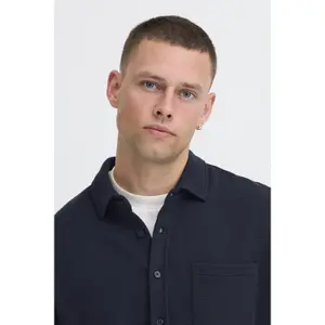 Shirt Blend Fillip image-6