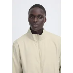 Veste imperméable Blend BHEfi image-5