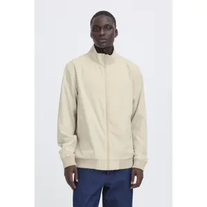 Veste imperméable Blend BHEfi image-2