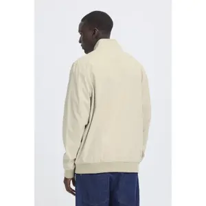 Veste imperméable Blend BHEfi image-4