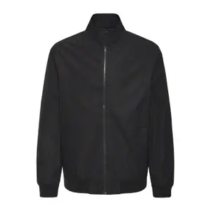 Waterproof jacket Blend BHEfi image-0