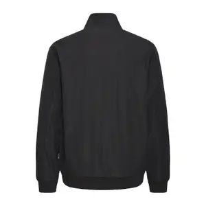 Waterproof jacket Blend BHEfi image-3
