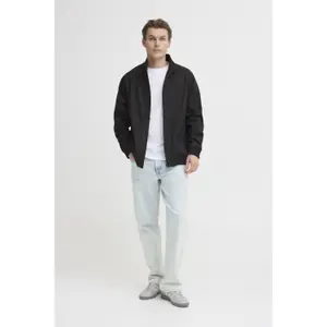 Waterproof jacket Blend BHEfi image-2