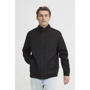 Waterproof jacket Blend BHEfi image-1