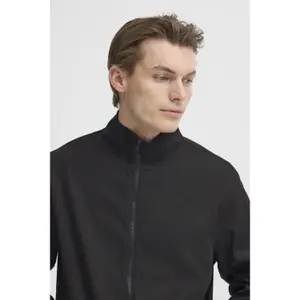 Waterproof jacket Blend BHEfi image-5