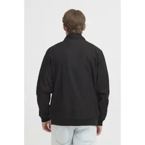 Waterproof jacket Blend BHEfi image-4