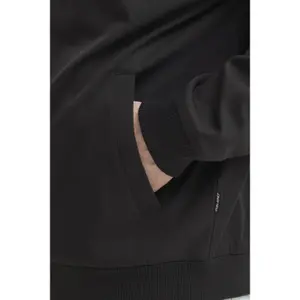 Waterproof jacket Blend BHEfi image-6