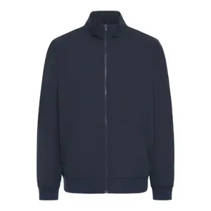 Veste imperméable Blend BHEfi image-0