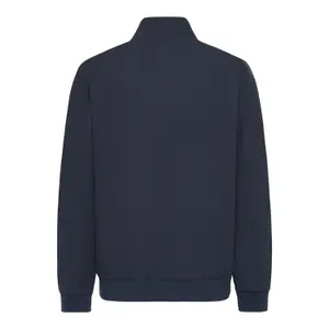 Veste imperméable Blend BHEfi image-3