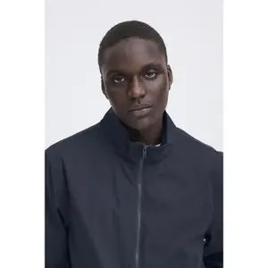 Veste imperméable Blend BHEfi image-5