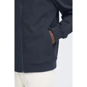 Veste imperméable Blend BHEfi image-6