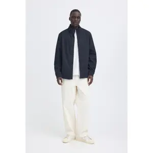 Veste imperméable Blend BHEfi image-1
