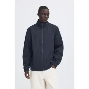 Veste imperméable Blend BHEfi image-2