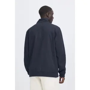 Veste imperméable Blend BHEfi image-4