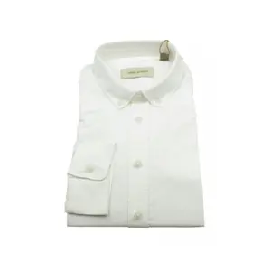 Shirt Blend Adas image-0