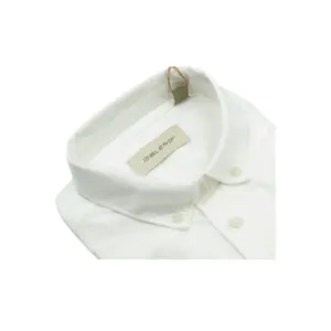 Shirt Blend Adas image-1