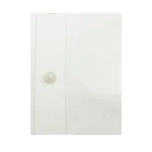 Shirt Blend Adas image-2